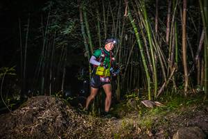 BIB: 
                            <button type="button" onclick="openModal(6943427)" class="btn btn-primary btn-sm float-right btn-popup" data-toggle="modal" data-target=".modal-high-quality">
                        <i class="fas fa-shopping-cart"></i> Add to Cart
                    </button>
                                            <button type="button" onclick="isThisMe(6943427, true)" class="btn btn-success btn-sm float-right btn-popup btn-isme hidden" data-toggle="tooltip" data-placement="bottom" title="นี่คือรูปของคุณใช่ไหม คลิกที่นี่เพื่อเอาเข้าอัลบั้ม">
                        <i class="fas fa-plus"></i> Add to album
                    </button>
                    <button type="button" onclick="isThisMe(6943427, false)" class="btn btn-warning btn-sm float-right btn-popup btn-isnotme hidden">
                        <i class="fas fa-ban"></i> Remove from album
                    </button>